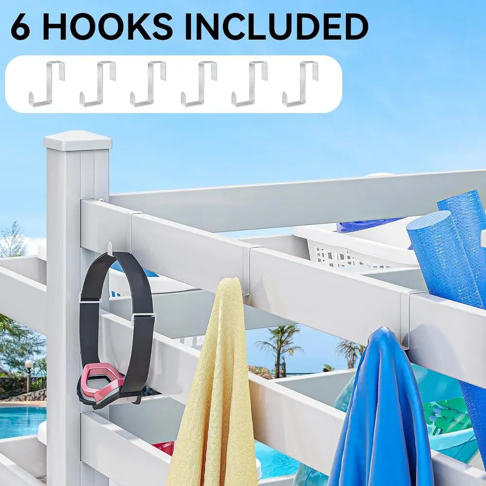 Pojemnik do przechowywania prz – Beach Towel Large recenzja i cena