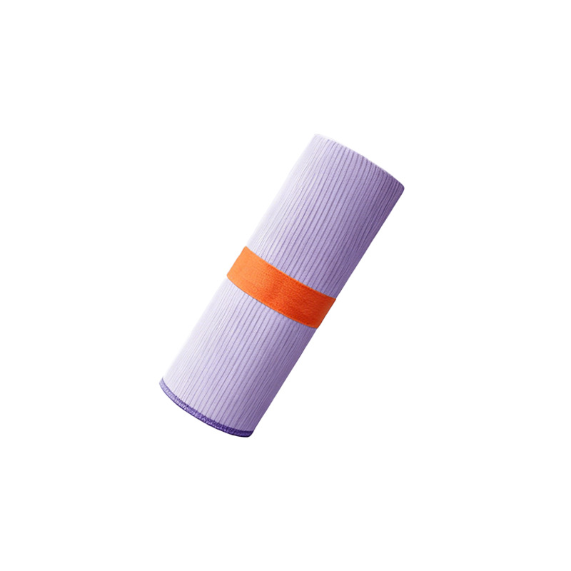 ręcznik plażowy ręcznik z mikr – Beach Towel Large recenzja i cena