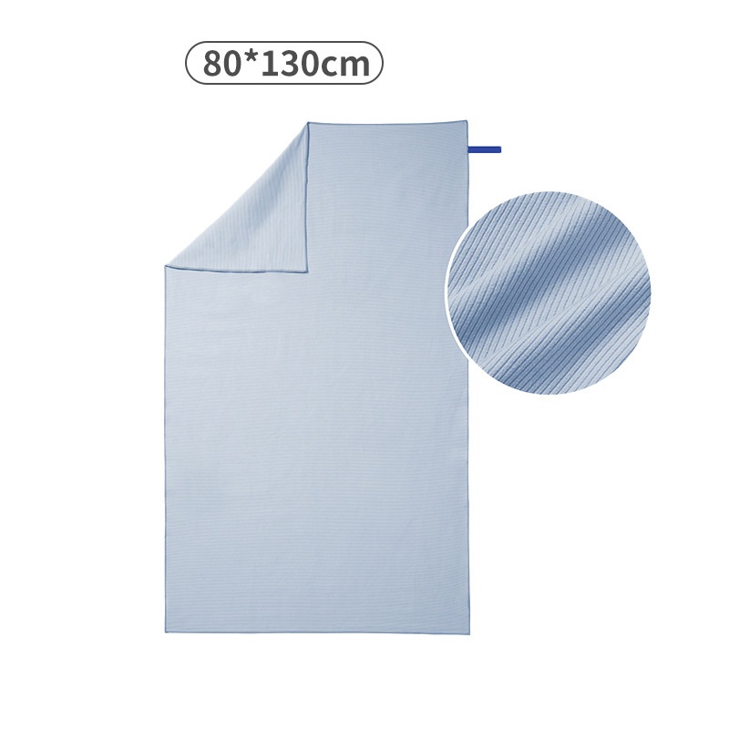 ręcznik plażowy ręcznik z mikr – Beach Towel Large recenzja i cena