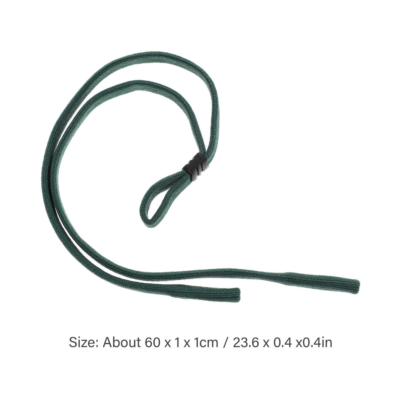 5 szt. Pasków do okularów, ant – Sunglass Retainer Cord recenzja i cena