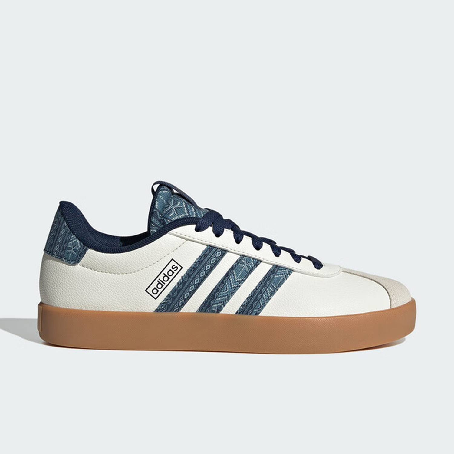 Adidas Official Genuine 2024 N – Adidas Shoes Gazelle recenzja i cena